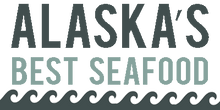 Alaska's Best Seafood 